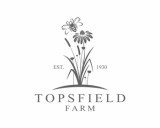 https://www.logocontest.com/public/logoimage/1533948131Topsfield Farm 8.jpg